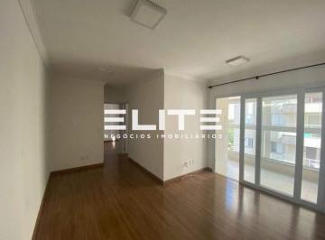 Apartamento · 57m² · 2 Quartos · 1 Vaga · Apartamento Com 2 Dormitórios Para Alugar, 57 m² por R$3.692,71/mês - Jardim - Santo André/sp