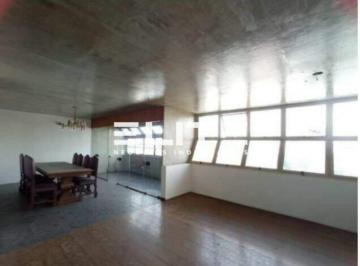 Apartamento · 270m² · 3 Quartos · 3 Vagas · Apartamento Duplex Com 3 Dormitórios Para Alugar, 270 m² por R$11.063,00/mês - Jardim - Santo André