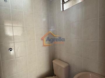 Casa · 179m² · 3 Quartos · 1 Vaga · Casa À Venda No Bairro Parque Residencial Cambuí - Mogi Guaçu/sp
