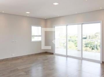 Casa · 466m² · 5 Quartos · 6 Vagas · Imoveis - Em Marambaia