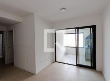 Apartamento · 79m² · 2 Quartos · 2 Vagas · Imoveis - Em Campestre