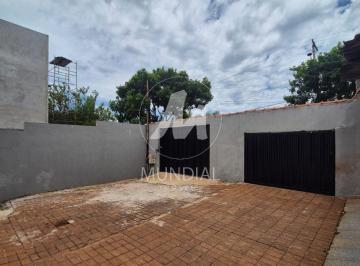 Garagem/estacionamento · Casa (Sobrado Em Condominio) 5 Dormitórios/suite, Cozinha Planejada, Portaria 24 Horas, Em Condomíni
