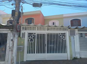 Casa de 2 quartos, São Paulo · Sobrado Parada Inglesa / Tucuruvi