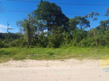 20251211_151507.jpg · Terreno À Venda, 180 m² por R$90.000balneário São José I, Itapoá Sc.