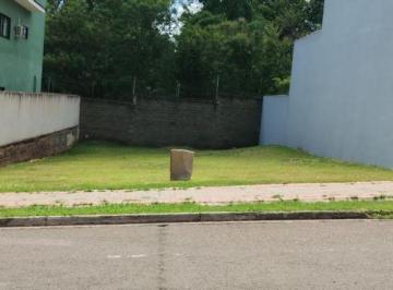 Terreno · 364m² · Venda | Terreno, Em Jardim Das Estações, Maringá