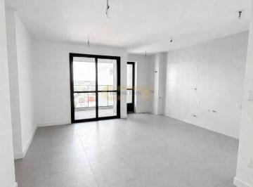 20260218T1025310400-233908115.jpg · Vende - Se Apartamento Ed. Arch Jardim Cuiabá - Vanguard