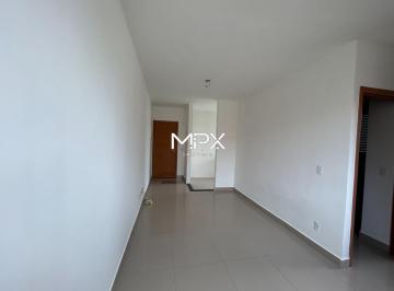 Foto 2 · Imoveis - Glebas Califórnia