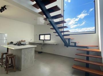 Foto 4 · Imoveis - Em Vale Dos Cristais