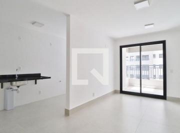 Apartamento · 77m² · 2 Quartos · 1 Vaga · Imoveis - Jardim Sul