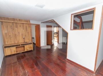 Casa · 270m² · 3 Quartos · 3 Vagas · Imoveis - Na Vila Ipiranga