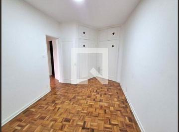 Casa · 300m² · 2 Quartos · Imoveis - Em Sumaré