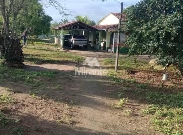 Rural · 229m² · 3 Quartos · Imoveis - Em Feira de Santana