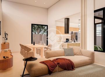Cópia de Salas 01.png · Casa Condominio Lagoa Santa