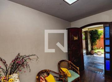Casa · 412m² · 5 Quartos · 4 Vagas · Casa À Venda - São José, 5 Quartos, 412 m² - Belo Horizonte