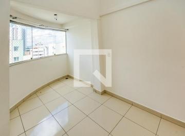 Apartamento · 135m² · 3 Quartos · 3 Vagas · Apartamento À Venda - Ouro Preto, 3 Quartos, 135 m² - Belo Horizonte