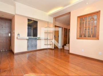 Apartamento · 121m² · 3 Quartos · 1 Vaga · Apartamento À Venda - Coração Eucarístico, 3 Quartos, 121 m² - Belo Horizonte