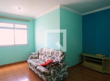 Apartamento · 67m² · 2 Quartos · 1 Vaga · Apartamento À Venda - Ipiranga, 2 Quartos, 67 m² - Belo Horizonte
