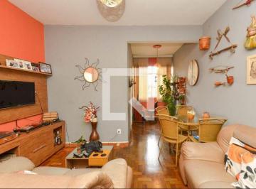 Apartamento · 114m² · 3 Quartos · Apartamento À Venda - Centro, 3 Quartos, 114 m² - Belo Horizonte