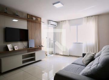 Apartamento · 136m² · 2 Quartos · 1 Vaga · Apartamento À Venda - Pirajá, 2 Quartos, 136 m² - Belo Horizonte