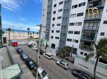 468eb84bb3c96959978bb9b73b5c06d7.jpg · Kitnet À Venda, 37 m² por R$215.000 - Tupi - Praia Grande/sp