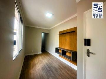 12008bf180a22bcdf0f885f9ecf96fc7.jpg · Apartamento Com 1 Dormitório À Venda, 56 m² por R$444.140 - Boqueirão - Santos/sp