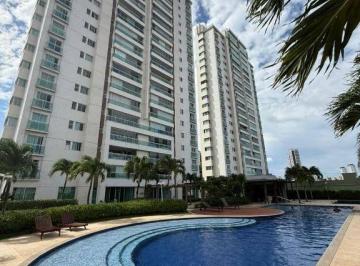 8905d0ba77c7423947343859c331d06d.jpg · Apartamento Esat Side Com 3 Dormitórios À Venda, 133 m² por R$1.330.000 - Engenheiro Luciano Cavalc