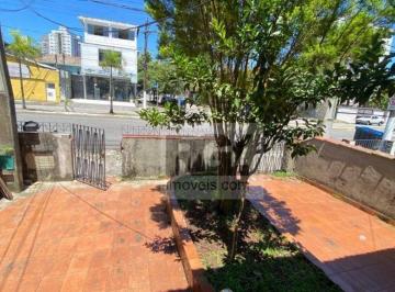 253f4b519684cc45e6ad7f632f7c707a.jpg · Casa Com 2 Dormitórios Para Alugar, 87 m² por R$3.700,00/mês - Aparecida - Santos/sp