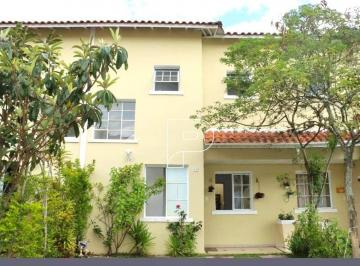 ac671f3909272632883ba6406776e2ba.jpg · Casa Com 2 Dormitórios À Venda, 70 m² por R$470.000 - Jardim Torino - Cotia/sp