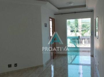 518dc90e98169ef2668ab5fec4cde8df.jpg · Apartamento Com 3 Dormitórios Para Alugar, 87 m² por R$3.298,00/mês - Vila Curuçá - Santo André/sp