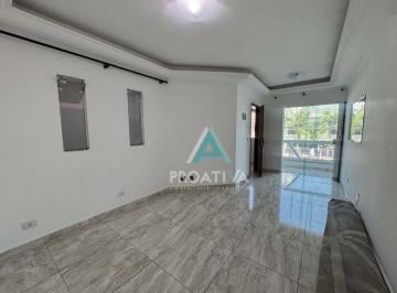 4e07541dca408eb12895f0de618c8627.jpg · Apartamento Com 3 Dormitórios Para Alugar, 87 m² por R$3.298,00/mês - Vila Curuçá - Santo André/sp