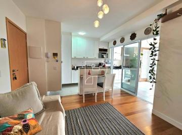 70553c67a1b37d5906d789a7324fc457.jpg · Apartamento Com 2 Dormitórios À Venda, 56 m² por R$680.000 - Umuarama - Osasco/sp