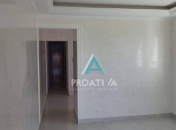 b7731ae96e3cf19071d4b6c7526f6f0e.jpg · Apartamento Com 3 Dormitórios Para Alugar, 87 m² por R$3.298,00/mês - Vila Curuçá - Santo André/sp