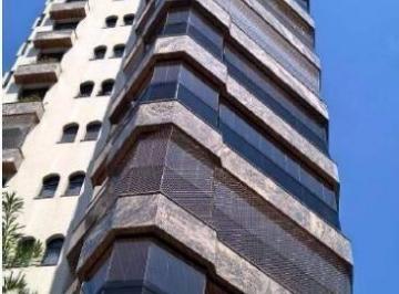 i9A3Nf7LBsP09IXuJR19mcK9uIxHpobU.jpg · Apartamento Com 4 Dormitórios Para Alugar, 265 m² por R$12.000 + Condomínio E Iptu - Moema - São
