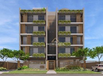 1548bb5faa7869e2e494d854d2adffe2.jpg · Apartamento Com 2 Dormitórios À Venda, 68 m² por R$475.000 - Jardim Paulista - Campina Grande Do