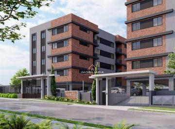 bad74965c9be5c7b268c7b89a606d85d.jpg · Apartamento Com 2 Dormitórios À Venda, 55 m² por R$379.900 - Jardim Paulista - Campina Grande Do