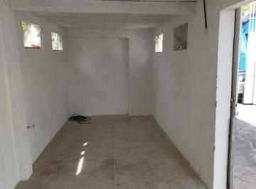 513c3e27fe90ec22011ab898c570b444.jpg · Galpão Para Alugar, 80 m² por R$3.889,00/mês - Iapi - Salvador/ba
