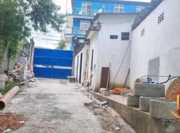 3f2c67ba3b1afc1de9806e5dae8f281e.jpg · Galpão Para Alugar por R$8.500,00/mês - Boca Do Rio - Salvador/ba
