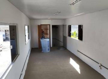 baa304f90fd3a2a6a79da66a6bc31bed.jpg · Sala Para Alugar, 80 m² por R$2.789,00/mês - Iapi - Salvador/ba