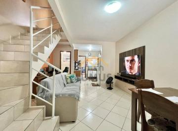 391a9de87977e27c6a4bbdc0e60cd9af.jpg · Sobrado 2 Quartos À Venda - R$340 Mil – Vitória Régia | Cidade Industrial