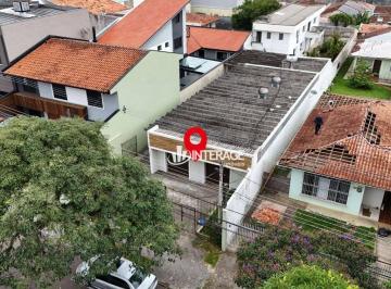8146067ec0306aa3a59fccbad24eaf2c.jpg · Loja À Venda, 402 m² por R$1.550.000 - Santa Quitéria - Curitiba/pr