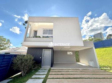 c29f0d75ef176c9644206871fc08b1f4.jpg · Casa Com 3 Quartos À Venda, 201 m² por R$2.500.000 - Ecoville - Curitiba/pr