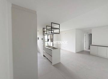 da03cdd4288a2a5101023031702afff8.jpg · Apartamento Com 2 Dormitórios À Venda, 78 m² por R$1.150.000 - Ecoville - Curitiba/pr