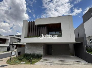 5166d7d31a76e61947fb5c5a69959b63.jpg · Casa Com 4 Dormitórios À Venda, 292 m² por R$4.125.303 - Cascatinha - Curitiba/pr