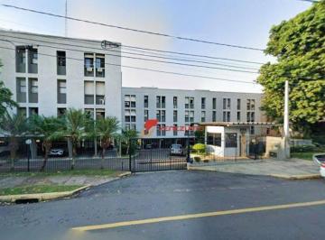 2af7f83fc3646618e2d68674e105ba2b.jpg · Apartamento No Edifício Costa Azul - Vila Rezende/piracicaba