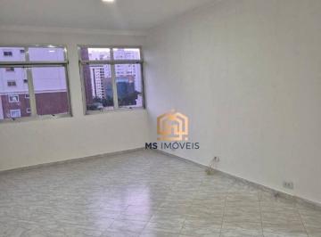 7968bb8163e789e44a7d3e9a4ef2a2ce.jpg · Apartamento 108 m², 3 Quartos (1 Suíte), 1 Banheiro Social, Sala (Estar/jantar), Cozinha, Área E Banh