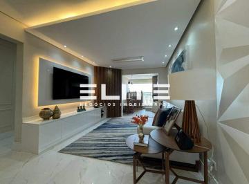 Apartamento · 95m² · 2 Quartos · 2 Vagas · Apartamento À Venda, 95 m² - Bairro Santa Maria - São Caetano Do Sul