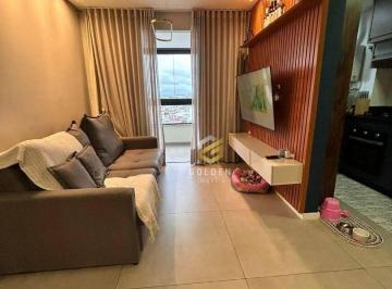 19df3c2cf7c1d6fb4a7de20715f99f34.jpg · Apartamento Com 2 Dormitórios À Venda, 70 m² por R$765.000 - São João - Itajaí/sc