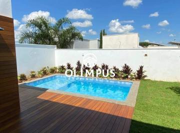 Casa · 288m² · 4 Quartos · 4 Vagas · Excelente Casa Em Condomínio Com Ótima Localização Na Zona Sul