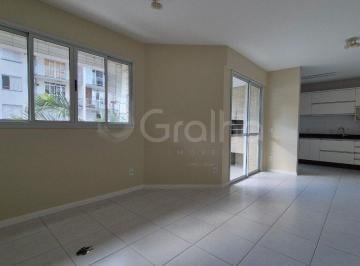 41967_iYZP327D7Bb13kO33Z3r_41967698e44d479992.jpg · Apartamento 2 Dormitórios a Venda No Bairro Trindade