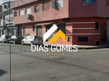 2022_i5833_202269978393d54d6.jpg · Imoveis - No Centro